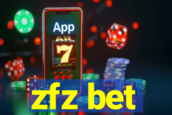 zfz bet